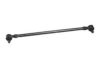 MITSUBISHI MA181340 Rod Assembly